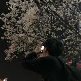 confession of a friend